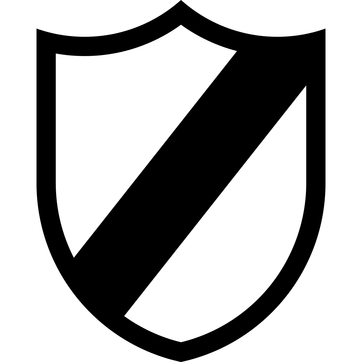 think puzzle 4