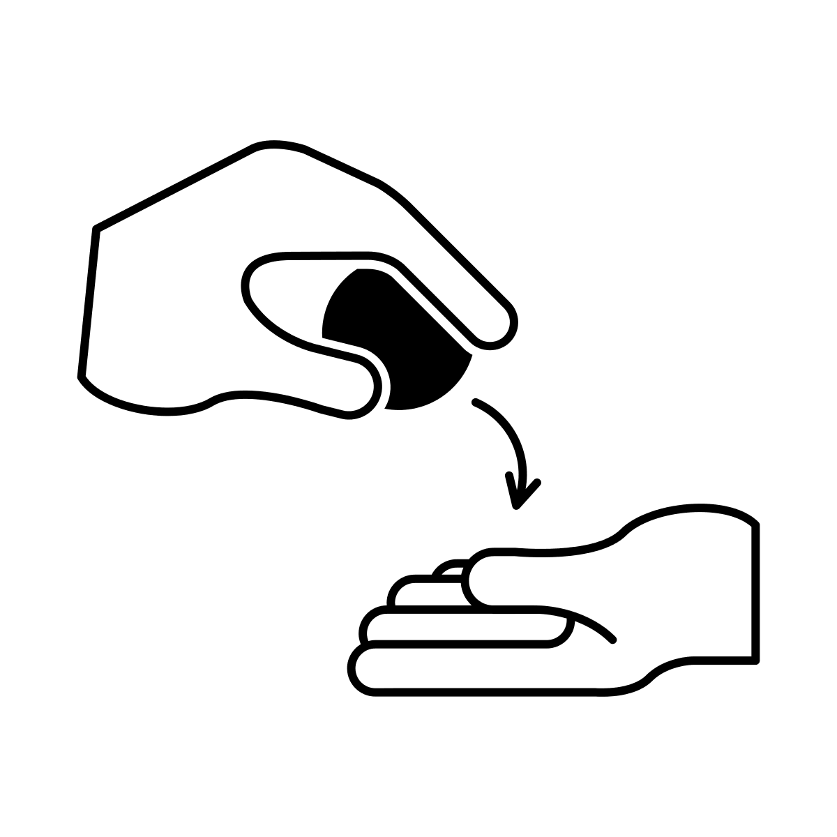 think puzzle 8
