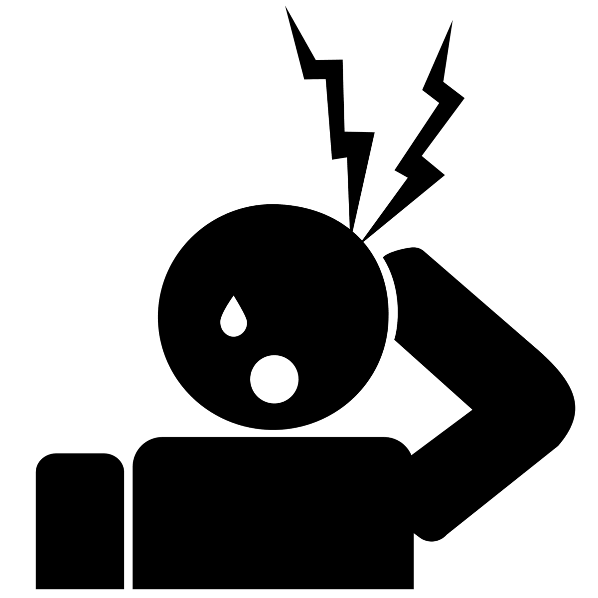 think puzzle 9