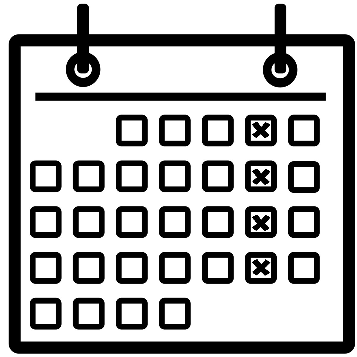 think puzzle 12