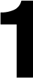 think puzzle 11