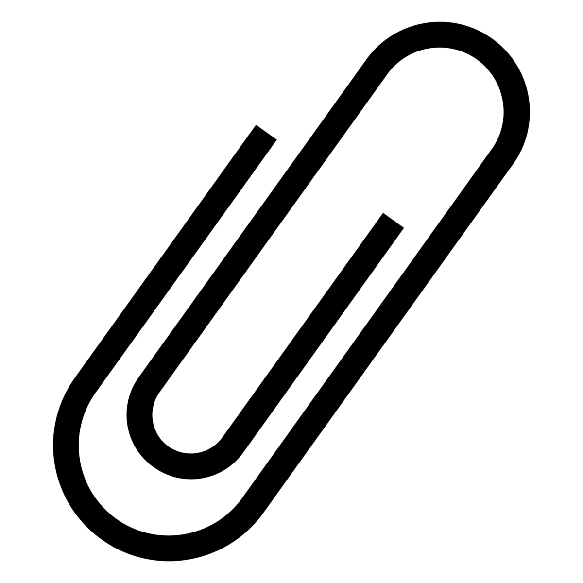 think puzzle 12