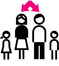 think puzzle 12