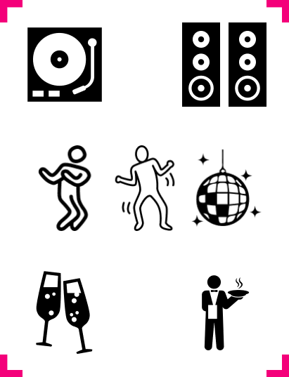 think puzzle 4