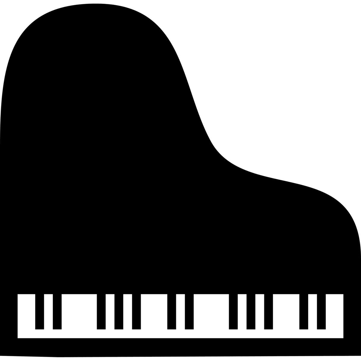 think puzzle 4