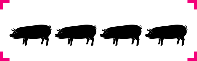 think puzzle 1