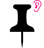think puzzle 10