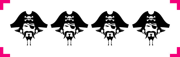 think puzzle 7