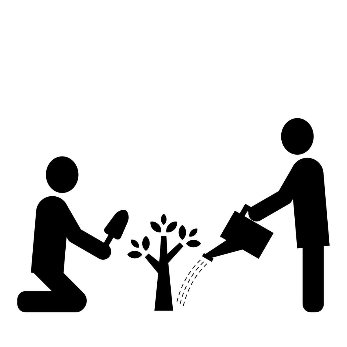 think puzzle 7