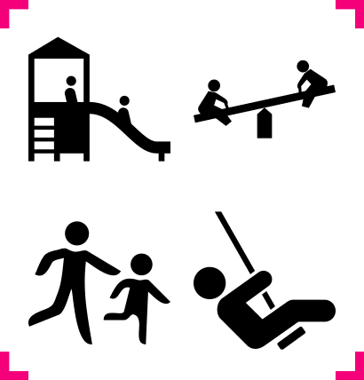 think puzzle 12
