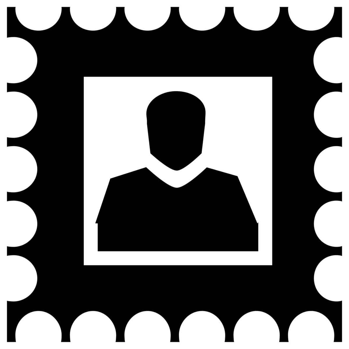 think puzzle 6