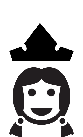 think puzzle 12