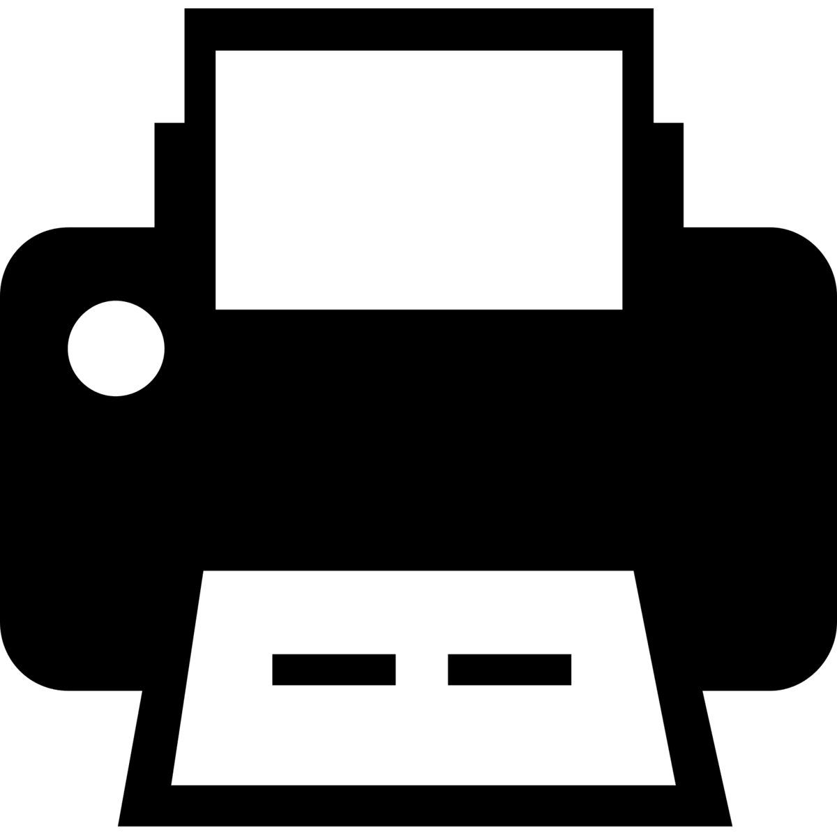 think puzzle 11