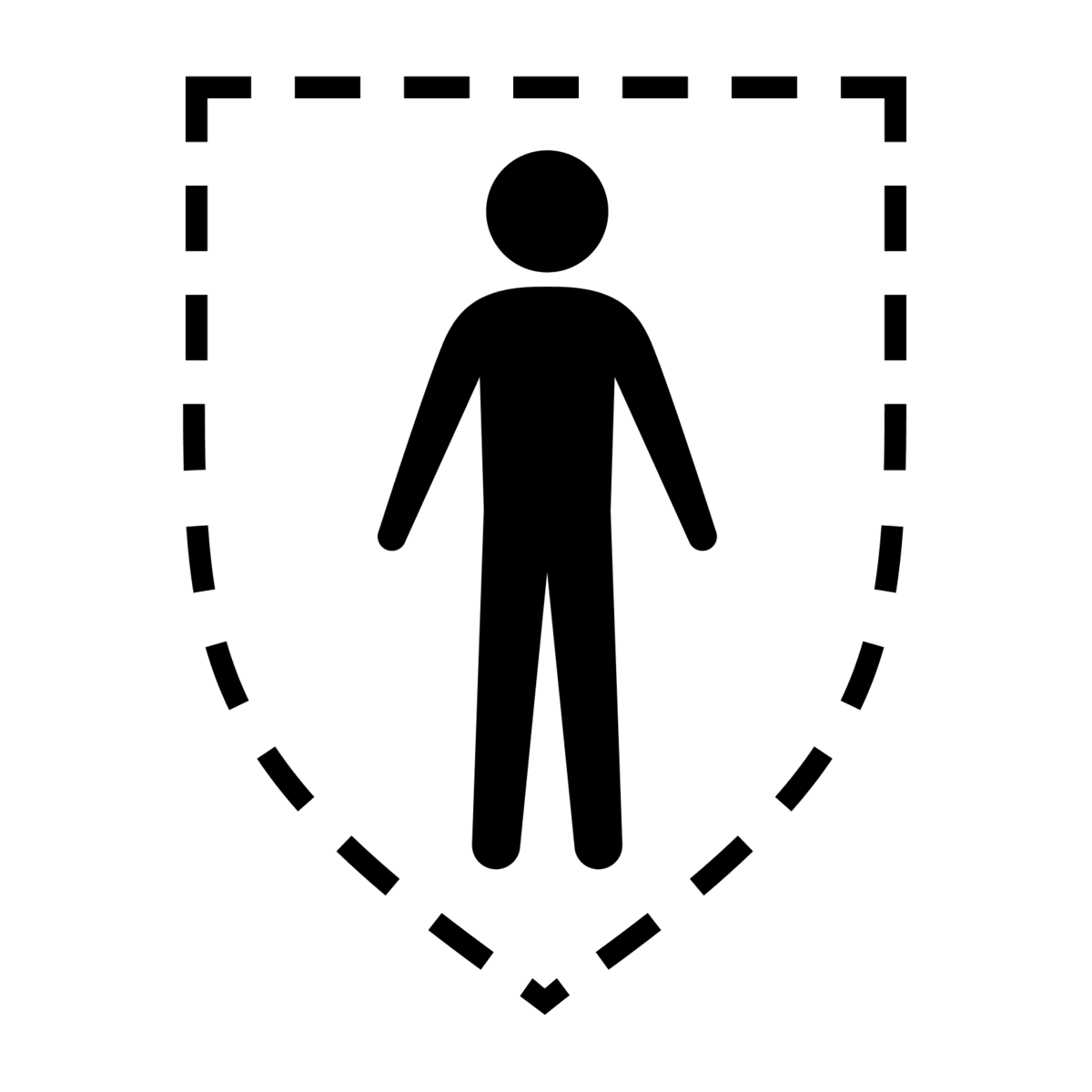 think puzzle 10