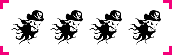 think puzzle 12