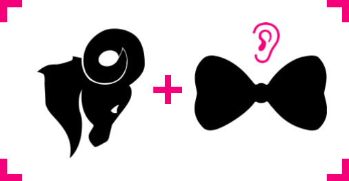 think puzzle 12