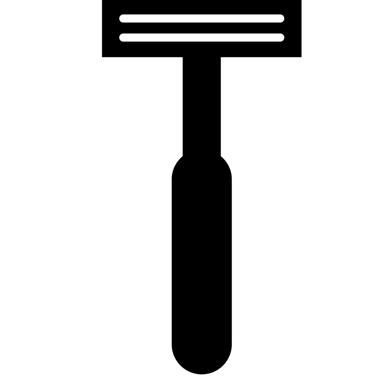 think puzzle 5