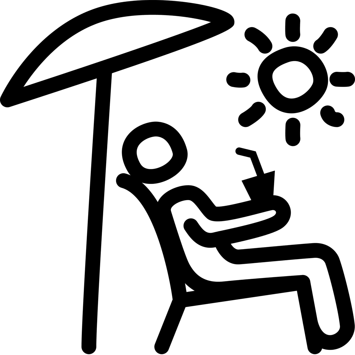 think puzzle 8