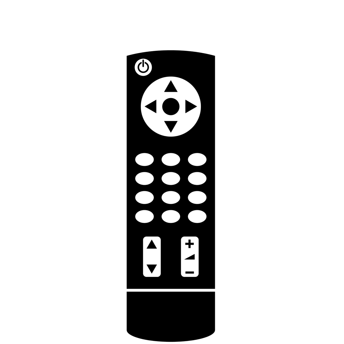 think puzzle 7
