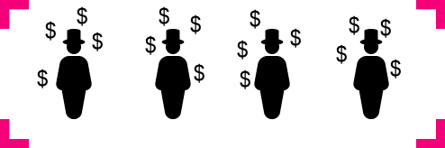 think puzzle 3
