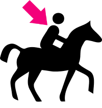 think puzzle 2