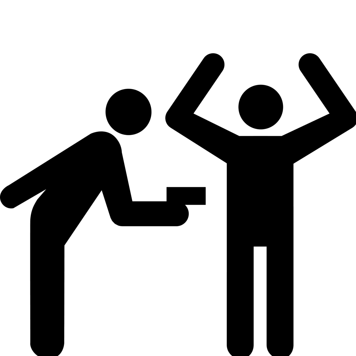 think puzzle 9