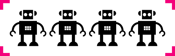 think puzzle 4
