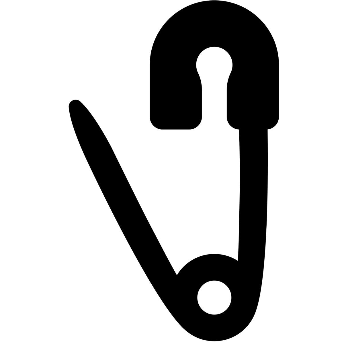 think puzzle 8