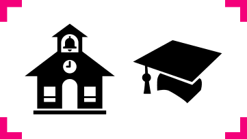 think puzzle 4