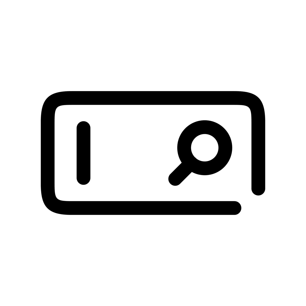 think puzzle 9