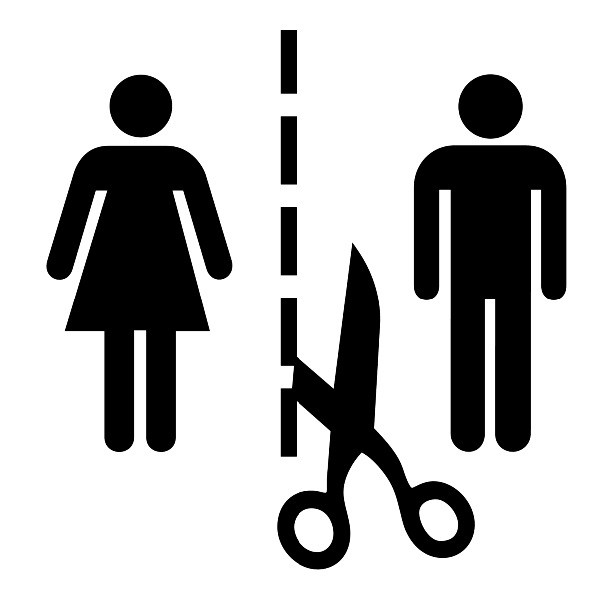 think puzzle 11