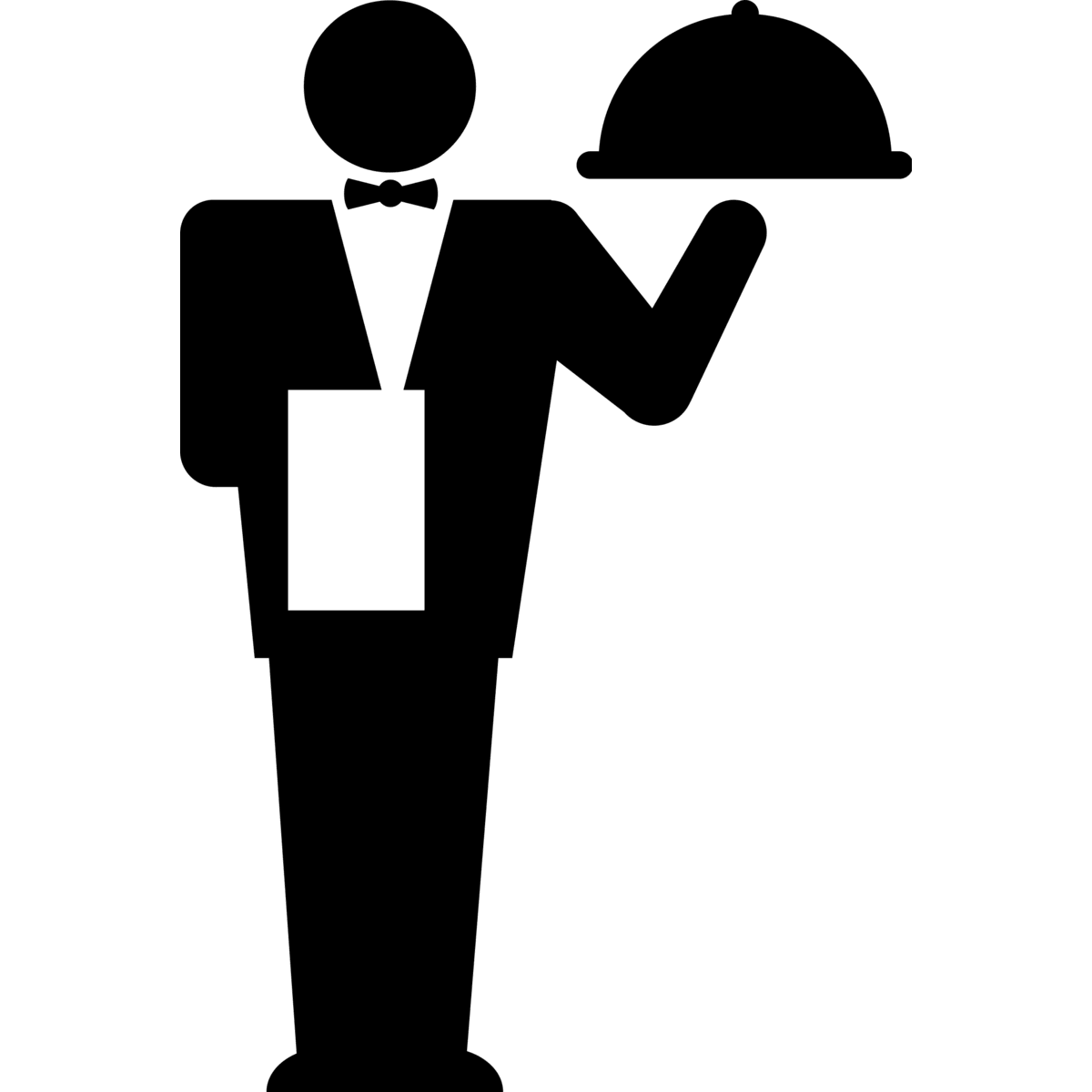 think puzzle 12