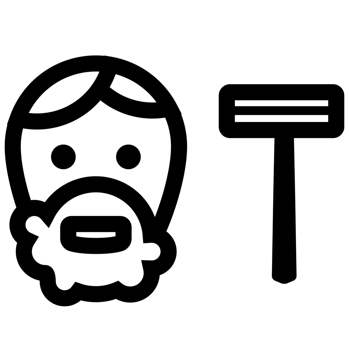 think puzzle 8