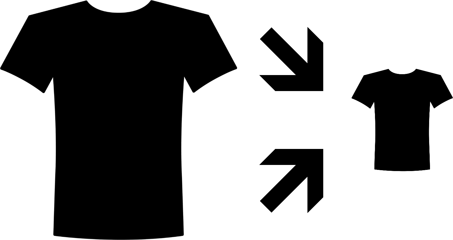 think puzzle 10