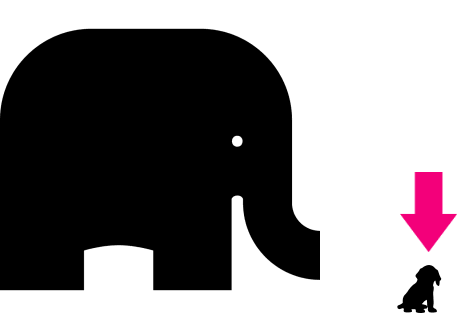 think puzzle 5