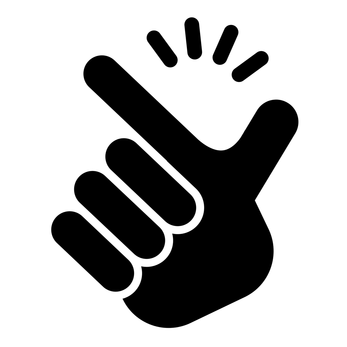 think puzzle 11