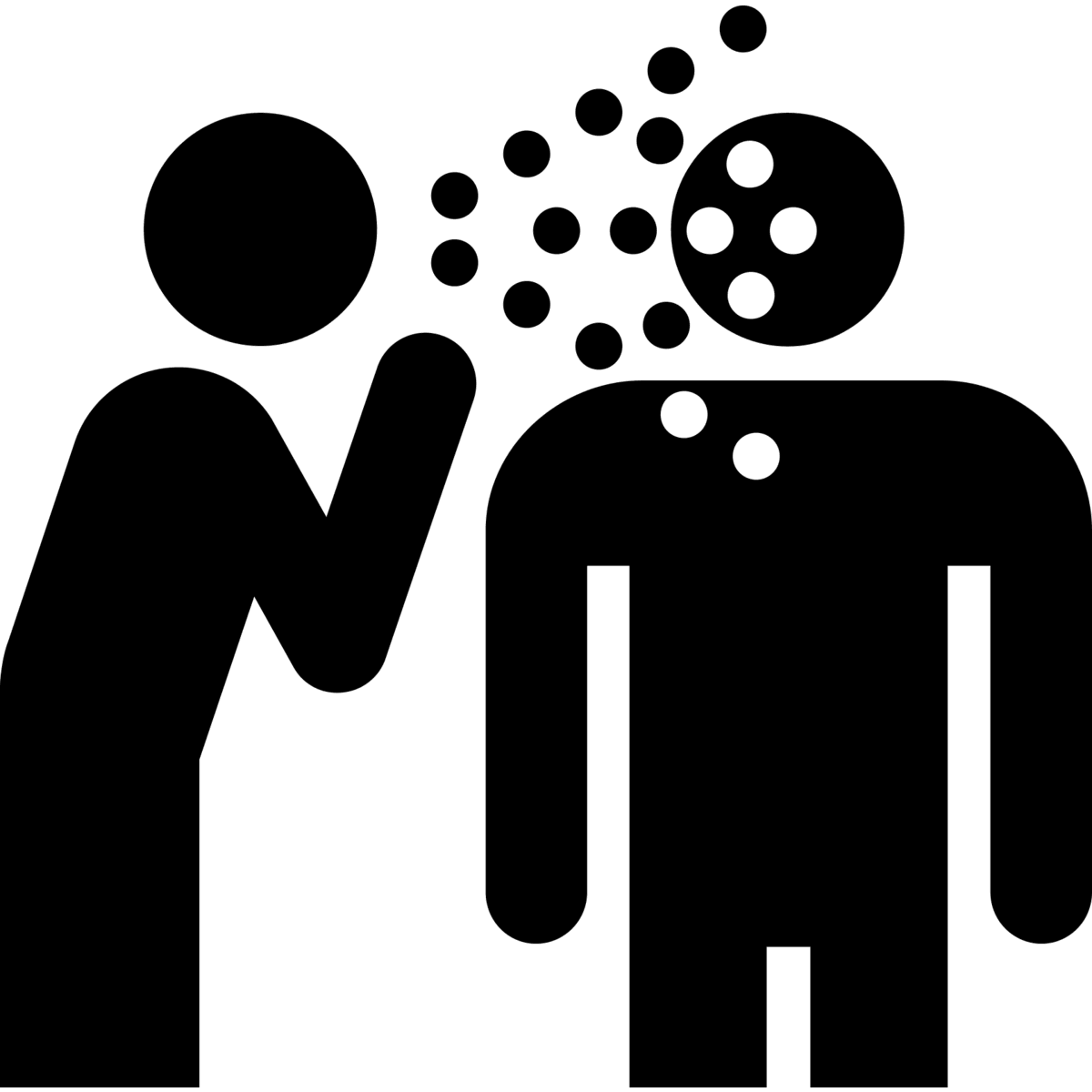 think puzzle 12