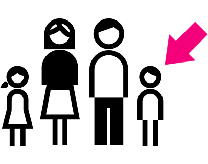 think puzzle 11