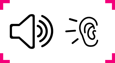 think puzzle 10