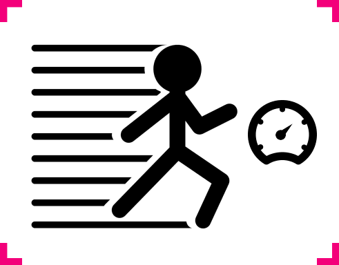 think puzzle 6