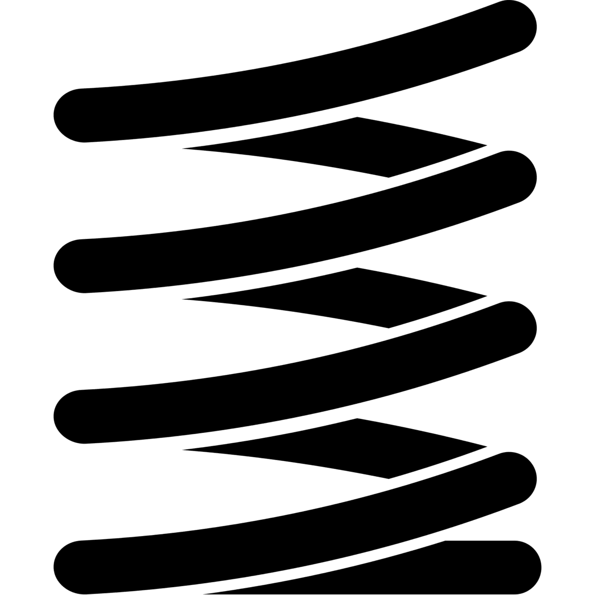 think puzzle 6