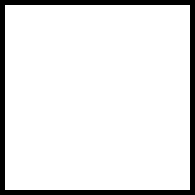 think puzzle 11