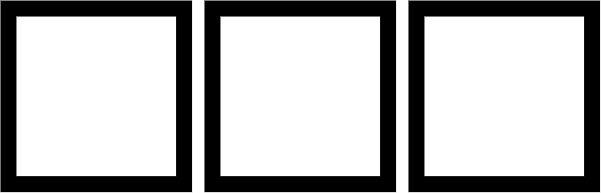 think puzzle 3