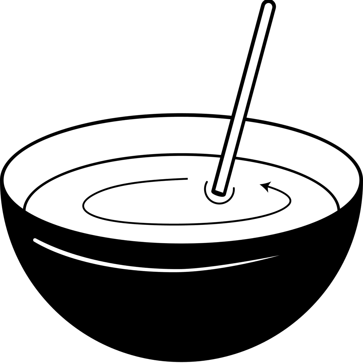 think puzzle 7