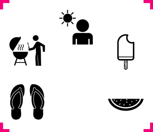 think puzzle 12