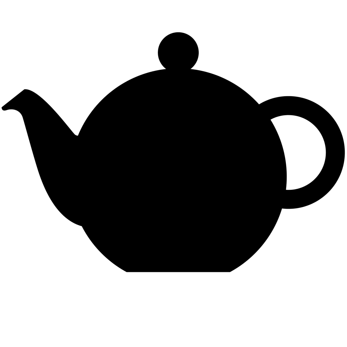 think puzzle 4