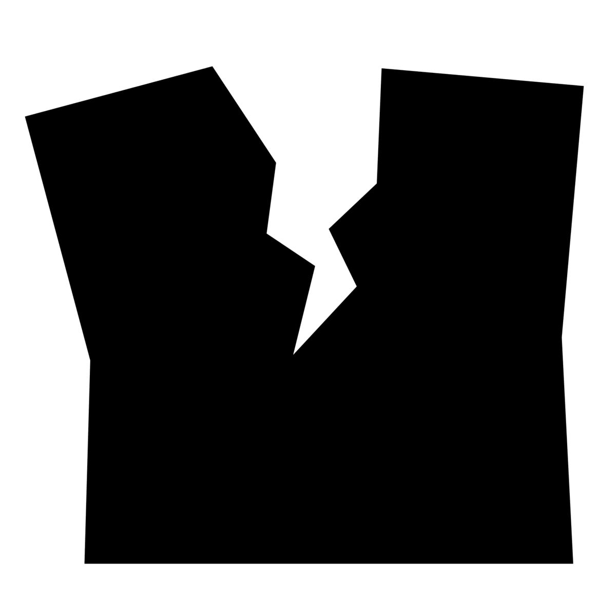 think puzzle 8