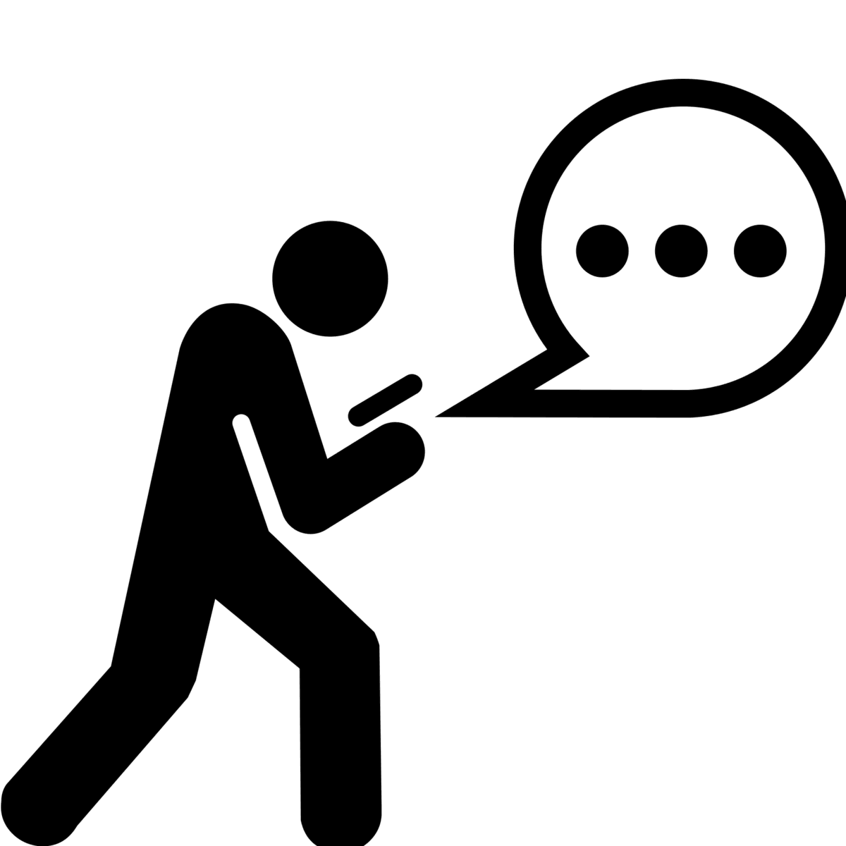 think puzzle 12
