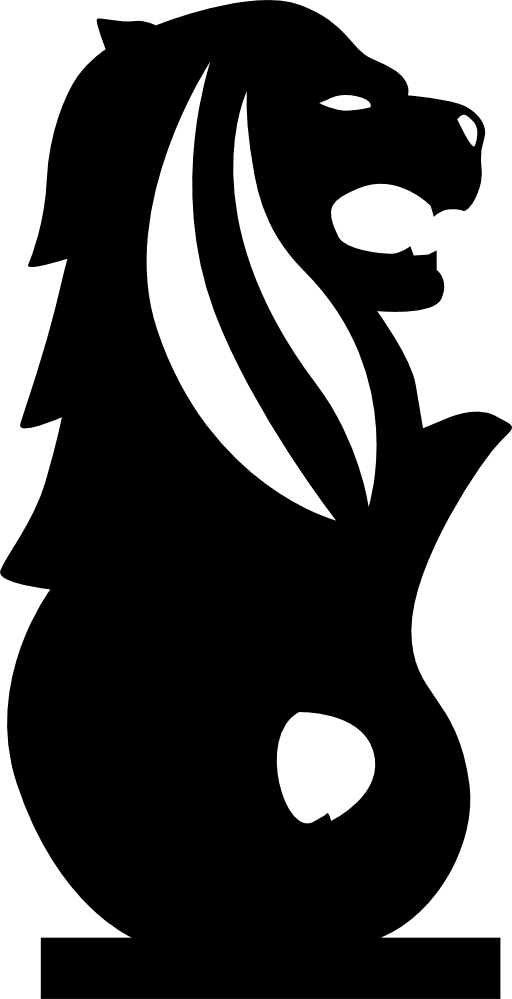 think puzzle 8