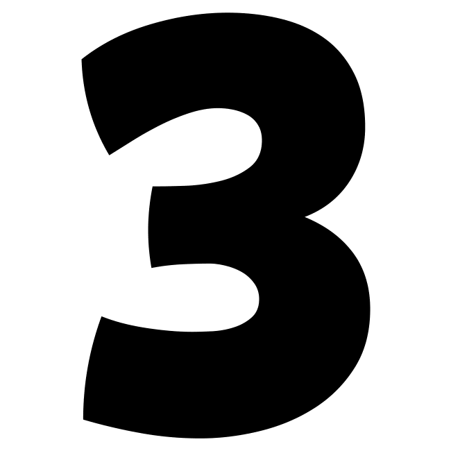 think puzzle 5